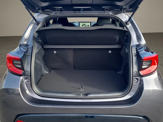 immagine del veicolo 12 immagine del veicolo 12