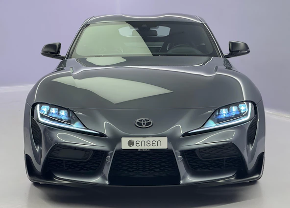 Fahrzeugbild 1 Fahrzeugbild 1