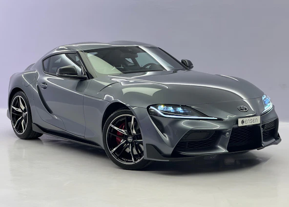 Fahrzeugbild Fahrzeugbild