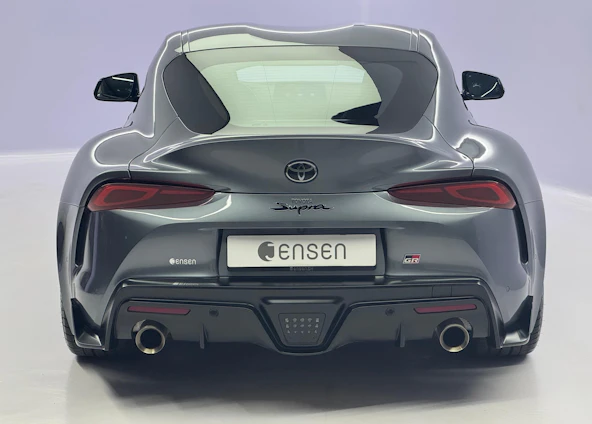 Fahrzeugbild 3 Fahrzeugbild 3