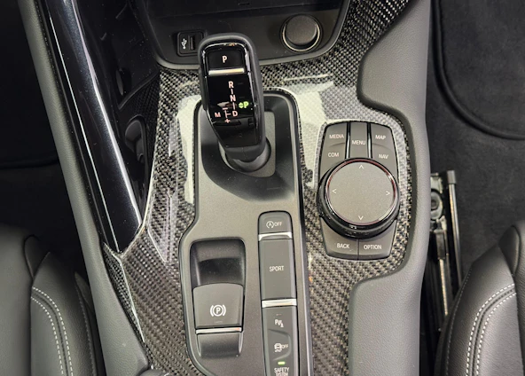 Fahrzeugbild 9 Fahrzeugbild 9