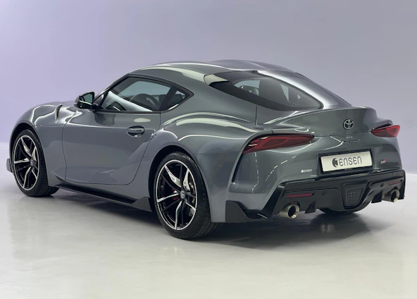 Fahrzeugbild 4 Fahrzeugbild 4