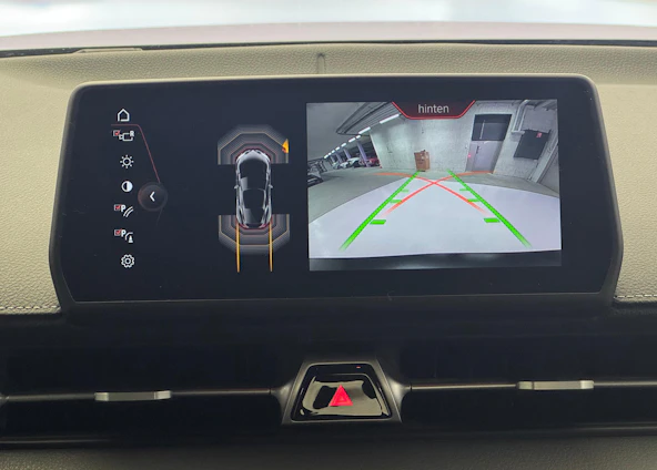 Fahrzeugbild 10 Fahrzeugbild 10