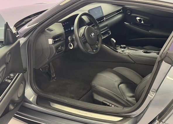 Fahrzeugbild 6 Fahrzeugbild 6