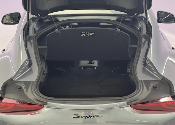 Fahrzeugbild 11 Fahrzeugbild 11