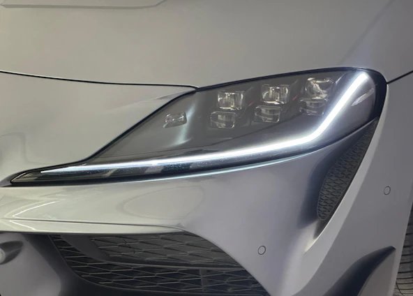 Fahrzeugbild 16 Fahrzeugbild 16