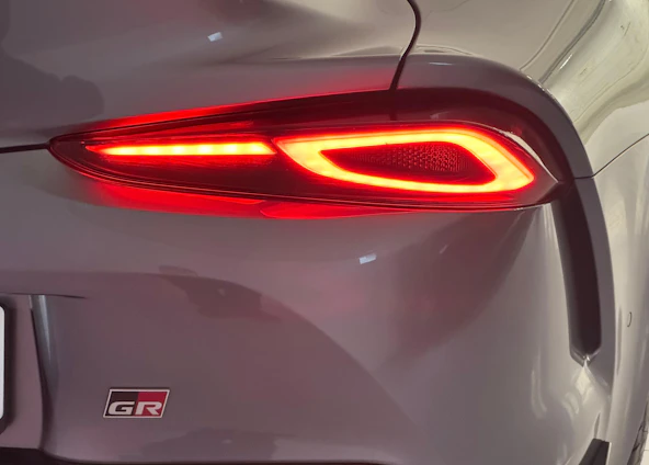 Fahrzeugbild 14 Fahrzeugbild 14