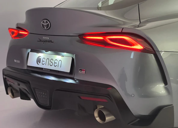 Fahrzeugbild 13 Fahrzeugbild 13