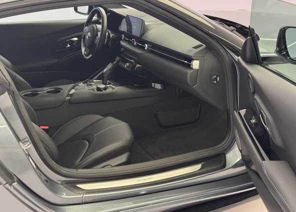 Fahrzeugbild 7 Fahrzeugbild 7