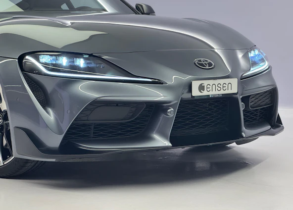 Fahrzeugbild 15 Fahrzeugbild 15