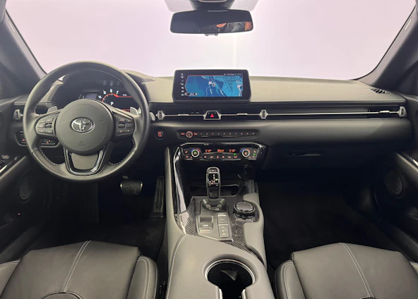 Fahrzeugbild 5 Fahrzeugbild 5