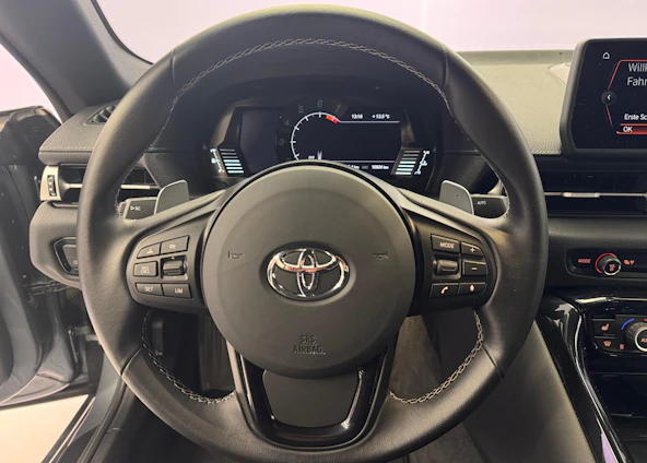 Fahrzeugbild 12 Fahrzeugbild 12