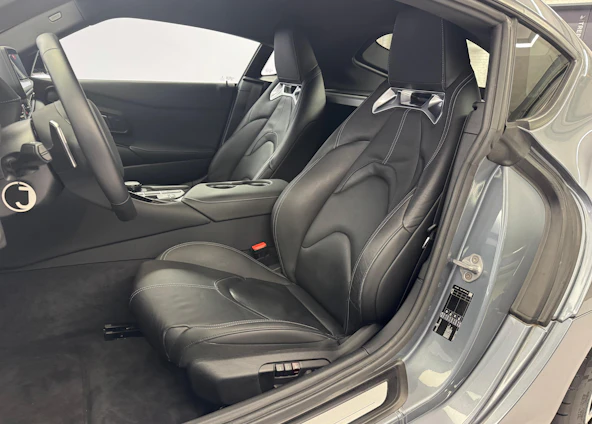 Fahrzeugbild 8 Fahrzeugbild 8