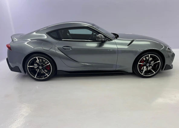 Fahrzeugbild 2 Fahrzeugbild 2