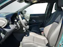 Toyota Yaris Cross 1.5 VVT-i HSD Premium AWD-i