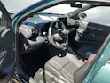 Toyota Yaris Cross 1.5 VVT-i HSD Premium AWD-i
