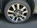 Toyota Yaris Cross 1.5 VVT-i HSD Premium AWD-i