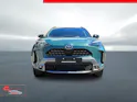 Toyota Yaris Cross 1.5 VVT-i HSD Premium AWD-i