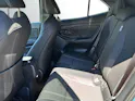 Toyota Yaris Cross 1.5 VVT-i HSD Premium AWD-i