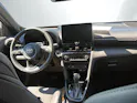 Toyota Yaris Cross 1.5 VVT-i HSD Premium AWD-i