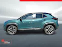 Toyota Yaris Cross 1.5 VVT-i HSD Premium AWD-i