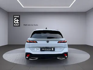 Peugeot 308 SW 1.6 PHEV 225 GT