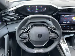 Peugeot 308 SW 1.6 PHEV 225 GT