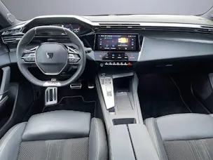Peugeot 308 SW 1.6 PHEV 225 GT