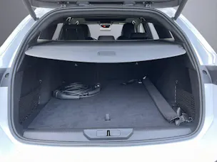 Peugeot 308 SW 1.6 PHEV 225 GT