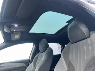 Peugeot 308 SW 1.6 PHEV 225 GT