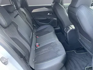 Peugeot 308 SW 1.6 PHEV 225 GT