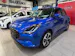 Suzuki Swift 1.2 Sakura Top Hybrid