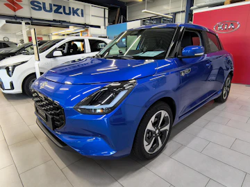 image du véhicule [object Object] [object Object]