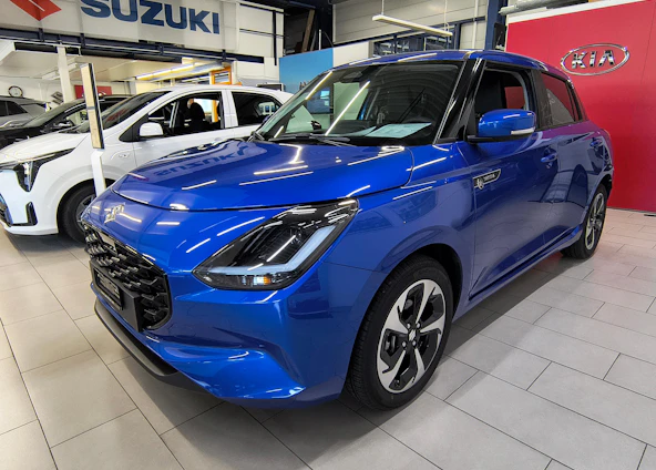 image du véhicule image du véhicule