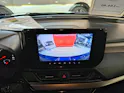 Suzuki Swift 1.2 Sakura Top Hybrid