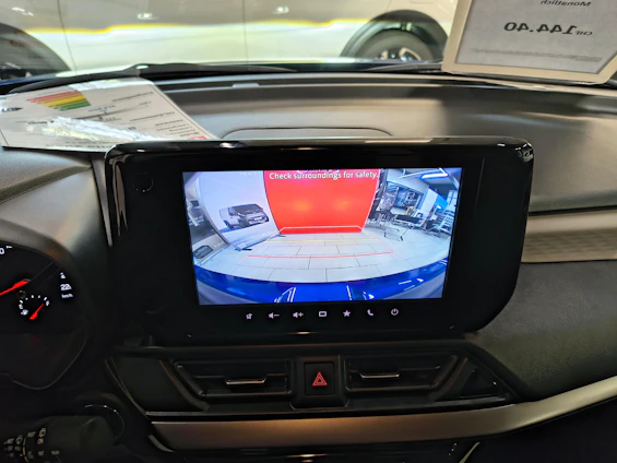 image du véhicule 5