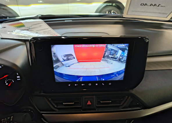 image du véhicule 5 image du véhicule 5