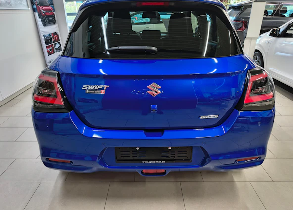 image du véhicule 2 image du véhicule 2