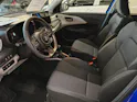 Suzuki Swift 1.2 Sakura Top Hybrid