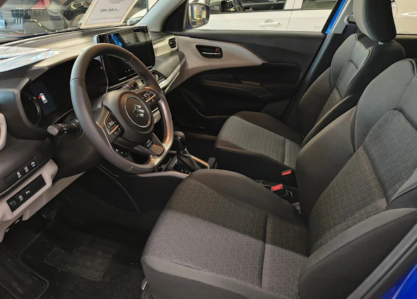 image du véhicule 3 image du véhicule 3