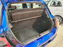 Suzuki Swift 1.2 Sakura Top Hybrid