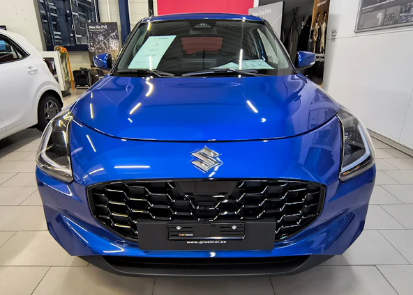 image du véhicule 1 image du véhicule 1