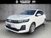 Dacia Sandero 1.0 TCe 100 Expression