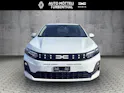 Dacia Sandero 1.0 TCe 100 Expression