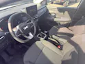 Dacia Sandero 1.0 TCe 100 Expression