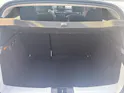 Dacia Sandero 1.0 TCe 100 Expression