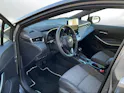 Toyota Corolla 2.0 HSD Trend
