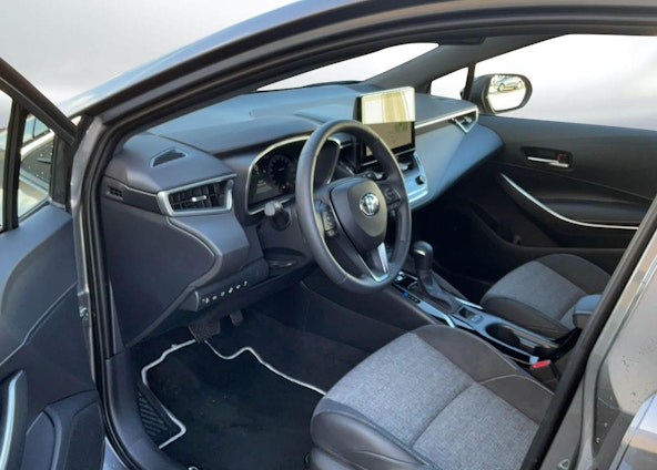 Vehicle image 7 Vehicle image 7