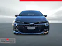 Toyota Corolla 2.0 HSD Trend