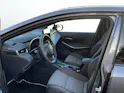 Toyota Corolla 2.0 HSD Trend